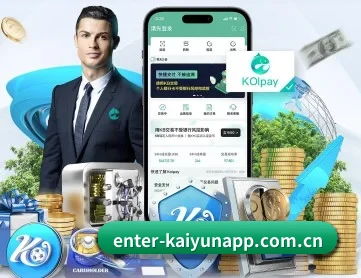 开云网页 APP
